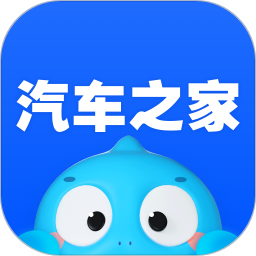 探索球友会官网,加入我们的运动社区与互动平台