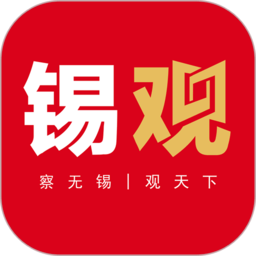 探索星空网平台的用户体验与功能优化
