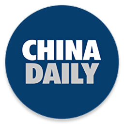 威九国际 Official 常见问题解答与客户支持信息
