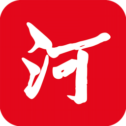 开云官方推出新系列,时尚潮流再度引领