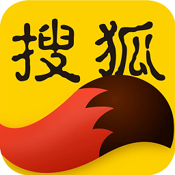 米兰的夜生活:探索独特的娱乐活动与场所