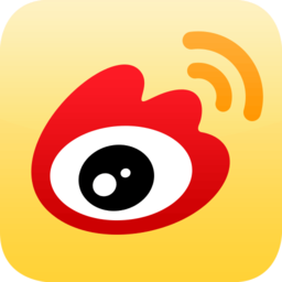 加入mksports在线,观看全球赛事不再受限
