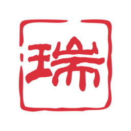 大阳城APP下载步骤与安装方法全解析