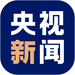皇冠澳门国际:体验奢华与刺激的完美结合
