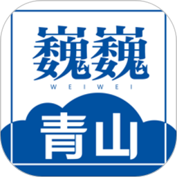 奇异果首页推荐,十大必尝美味水果探索
