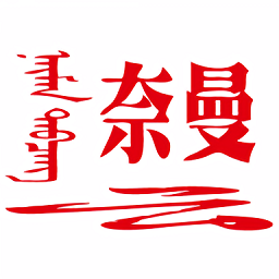 加入mksports在线,观看全球赛事不再受限