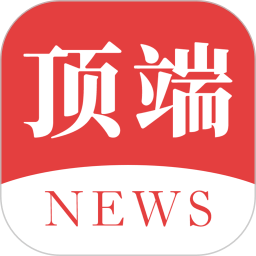 奇异果首页推荐,十大必尝美味水果探索