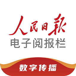 如何在安博娱乐上获得更多游戏乐趣