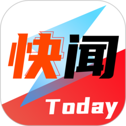 皇冠澳门国际:体验奢华与刺激的完美结合