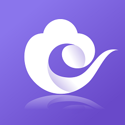 皇冠APP官方下载的最新版本功能介绍与用户体验
