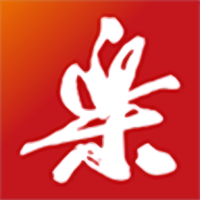 爱游戏国际:探索游戏的无限可能性与乐趣